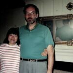 Bob & Wing Yee who serve The Great Spirit - They are the Directors of The Eloists. They generously donate and support the humanitarian efforts our Four Winds Foundation and Loade of The Great Spirit every year! We are so grateful for their love and support!