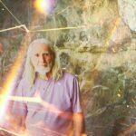 Dik - Ceremony Time.