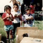 New Shoes - Lela Waste! (Really Good)